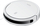 Роботот правосмукалка Xiaomi Mi Robot Vacuum