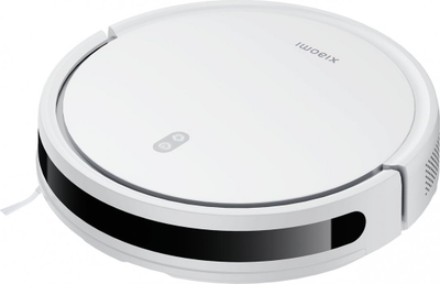Роботот правосмукалка Xiaomi Mi Robot Vacuum