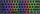 Tastierë Genesis Thor 660 RGB Gateron Red, e zezë