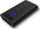 USB Nzxt Hub Gen3 4x USB 2.0 (AC-IUSBH-M3)