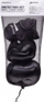 Set mbrojtës Martes Gardano Jr Protectors 92800488373, për kalamaj, me velcro, shumëngjyrësh