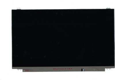 Lenovo laptop me ekran 15.6 inç Full HD