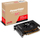 Kartelë grafike Power Color Radeon RX 6500 XT 4GB GDDR6