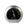 Termometer Tacho Termo 53x50x15mm