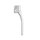 Sisley Paris Gentle Brush For Face And Neck