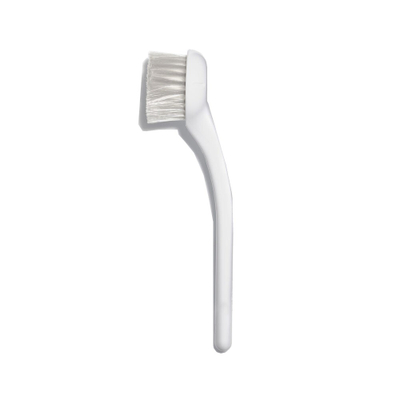 Sisley Paris Gentle Brush For Face And Neck