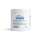 Face Facts Ceramide Moisturising Body Cream - 454ml