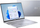 Laptop Asus VivoBook 16 M1605NAQ, Ryzen 5, 24GB RAM, 1TB SSD, argjendtë
