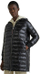 Xhaketë Tommy Hilfiger Regular Fit WW0WW35089BDS