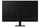 Monitor Samsung ViewFinity S70D, 32", 4K Ultra HD, LED, i zi