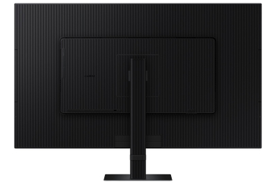 Monitor Samsung ViewFinity S70D, 32", 4K Ultra HD, LED, i zi