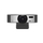 Kamerë web Alio 4K110, 4K, USB 3.0, e zezë