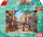 Puzzle Schmidt Disney Mickey &amp; Minnie in Mexico, 6000 copa, premium, shumëngjyrësh