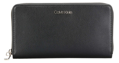 Kuletë Calvin Klein Xl, e zezë