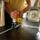 Sharrë pendulum DeWalt DW341K, 550W, pret dru deri 85mm, e verdhë