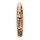 Maskarë Revolution Big Lash Fierce Volume, Black, 7ml