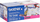 Toner Brother TN-135, magenta, origjinal