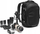 Çantë shpine për kamerë Manfrotto Advanced Gear Backpack M III, përmasa M, e zezë