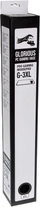 Mauspad Glorious PC Gaming Race Gaming, XXXL, i zi