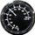 Matës voltazhi Auto Gauge STP2B, 52mm, 8–18V, i zi