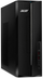 Десктоп компјутер Acer Aspire XC-1860, Intel, 8GB RAM, црн