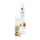 Blender dore Bosch MSM14100, 400W, enë përzierëse, i bardhë