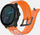 Спортски часовник Suunto Race S, AMOLED, мултиспорт, црн