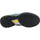 Këpucë trekking Grisport M 14303A8T, lëkurë zdrukth (suede), për burra, blu
