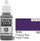 Ngjyrë akrilike Vallejo Model Color 70810 Royal Purple, 17ml, vjollcë e errët