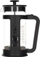 Aparat për kafe Bialetti Coffee Press Smart, 350 ml, i zi