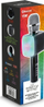 Mikrofon karaoke BigBen Party BTMIC, Bluetooth, 15W, i zi
