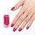 Llak për thonj Essie Expressie, 10 ml