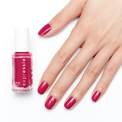 Llak për thonj Essie Expressie, 10 ml