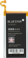 Bateri telefoni Partner Tele.com Blue Star Premium, për Samsung Galaxy S9, 3000 mAh, Li Ion