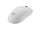Mouse wireless Genesis NMG-2194, Bluetooth 4.0, ergonomik, i bardhë