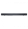 Soundbar Horizon HAV-S2030, sistem 2.0, 60W, Bluetooth, gri titanium