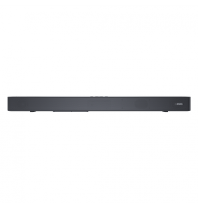 Soundbar Horizon HAV-S2030, sistem 2.0, 60W, Bluetooth, gri titanium