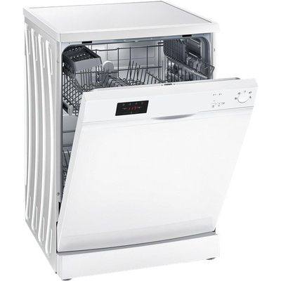 Enelarese Rossier Rodw460Fsw