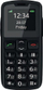 Telefoni Beafon SL230, 4G, i zi