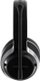 Слушалки Turtle Beach STEALTH PRO Xbox, црни