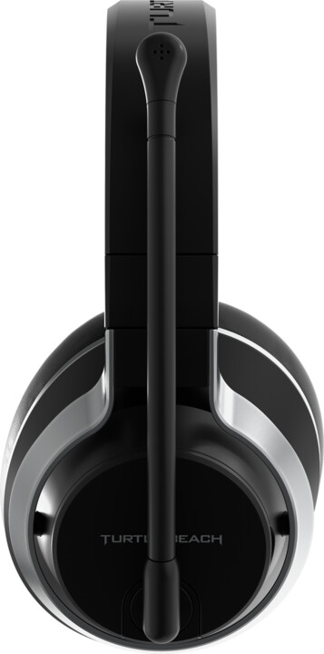 Слушалки Turtle Beach STEALTH PRO Xbox, црни