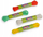 Tel rrobash Spontex LAUNDRY CORD 97024010, për tharje rrobash, i bardhë