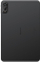 Tablet Blackview MEGA 2, 12\" 2K, 24GB RAM 256GB, 4G, gri