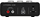 Interface audio Behringer U-Phoria UM2, USB, 2 kanale, i zi