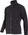 Duks për meshkuj Lahti Pro Fleece, L, i zi