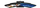 Монитор Lenovo ThinkVision P34w-20, 34.14”, WQHD, црн