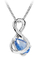 Varëse JVD SVLP0322SH8M400