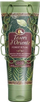 Xhel dushi Tesori d’Oriente Forest Ritual, 250ml