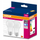 Set llamba LED Osram A60 E27, 8.5W 806lm, 4000K, të bardha neutrale