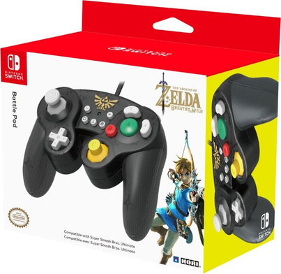 Product Picture